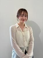 新矢 愛(シンヤ アイ)
