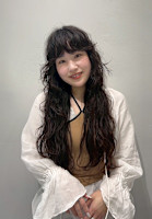 masumi(マスミ)