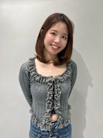 yurina(ユリナ)