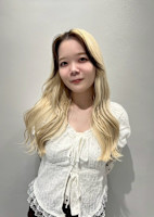 natsumi(ナツミ)