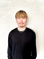 岸岡 大貴(キシオカ ダイキ)