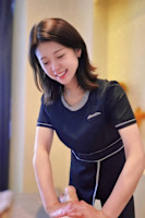 HANA(ハナ)