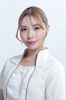 MARIN(マリン)