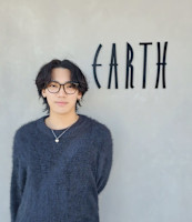 川出竜也(カワデタツヤ)