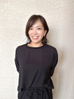 高田 美佐子(タカタ ミサコ)
