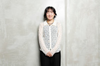 村上 美香(ムラカミ ミカ)