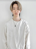 冨木 雄斗(トミキ ユウト)
