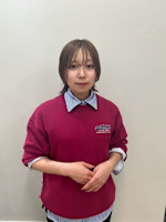 江口 明里(エグチ アカリ)
