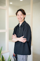 Yusaku(ユウサク)
