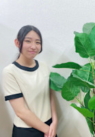 川島未夢(カワシマミユ)