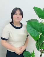 葛西まひろ(カワシマミユ)