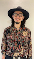 廣瀬　翔大(ヒロセ　ショウタ)