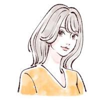 川辺（+指名料¥500）(カワベ)