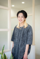 Shinobu(シノブ)