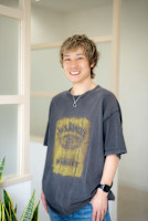 TAKAHIRO(タカヒロ)