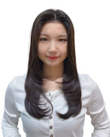 mutsumi (ムツミ )