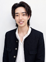 田村慎一郎 レイヤー(タムラシンイチロウ レイヤー)