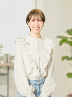 Miya(ミヤ)