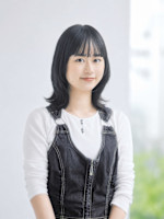 松木　花鈴【隣ビル8階UUVEにて予約受付中】(マツギ　カリン)