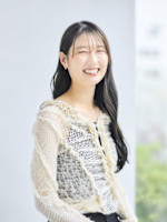 和氣 梨々香【隣ビル8階UUVEにて予約受付中】(ワキ リリカ)