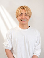 小島　みつお(コジマ ミツオ)