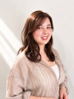dany(ダニー)