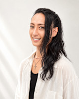 廣瀬　シュウジ(ヒロセ　シュウジ)
