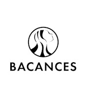 BACANCES(バカンス)