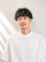 竹下　りょうじ(タケシタ リョウジ)