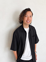 栗原 大輔(クリハラ ダイスケ)