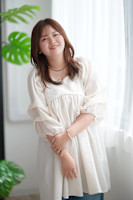 ISHII(イシイ)