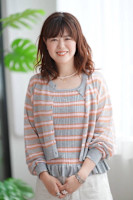 ARASHIBA(アラシバ)