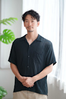 MIYAMOTO(ミヤモト)