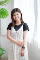 OGAWA(オガワ)