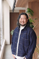 タキモト お悩み改善(タッキー)