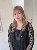 下河 美友(シモカワ ミユ)