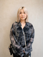 EMIKA(エミカ)