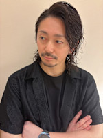 KIJIMA(キジマ)