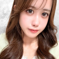 Kouko(コウコ)