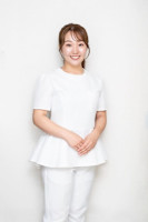 AKARI (アカリ )
