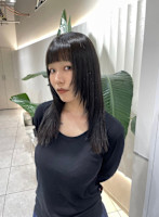 MAO 渋谷(マオ　シブヤ)