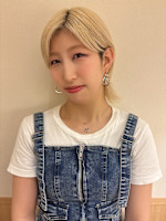 MINAMI(ミナミ)
