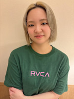 KIRIKO(キリコ)