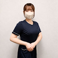 平野(ヒラノ)