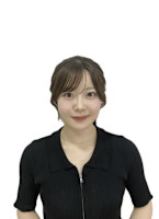 mio.h (ミオ )