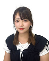 rino.it (リノ )