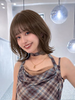 aimi レイヤー(アイミ レイヤー)