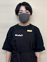 Mode Kouya(モード コウヤ)