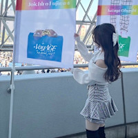 miyu(ミユ)