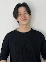 森俊輔 レイヤー(モリシュンスケ レイヤー)